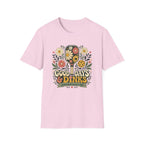 Good Days & Dinks T-Shirt