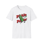 Pickle Power T-Shirt