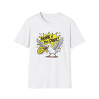 Honk If You Dink T-Shirt