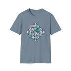 The Kitchen Rollers T-Shirt
