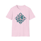 The Kitchen Rollers T-Shirt
