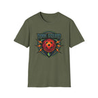 Dink Squad T-Shirt