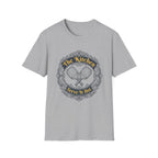 Serve It Hot T-Shirt