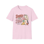 Brunch Then Dinks T-Shirt