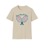Good Day To Dink T-Shirt
