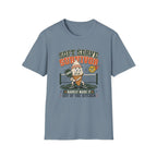 Soft Serve Survivor T-Shirt