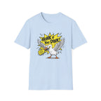 Honk If You Dink T-Shirt