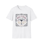 Dinks & Drinks T-Shirt