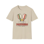Net Partners T-Shirt
