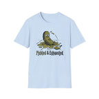 Pickled & Exhausted T-Shirt