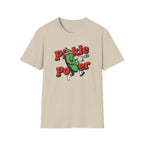 Pickle Power T-Shirt