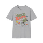Dink Happy T-Shirt