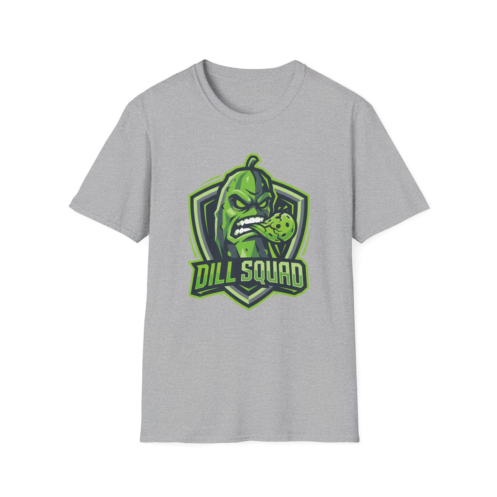 Dill Squad T-Shirt