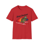 Dink Demon T-Shirt