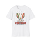 Net Partners T-Shirt