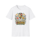Good Days & Dinks T-Shirt