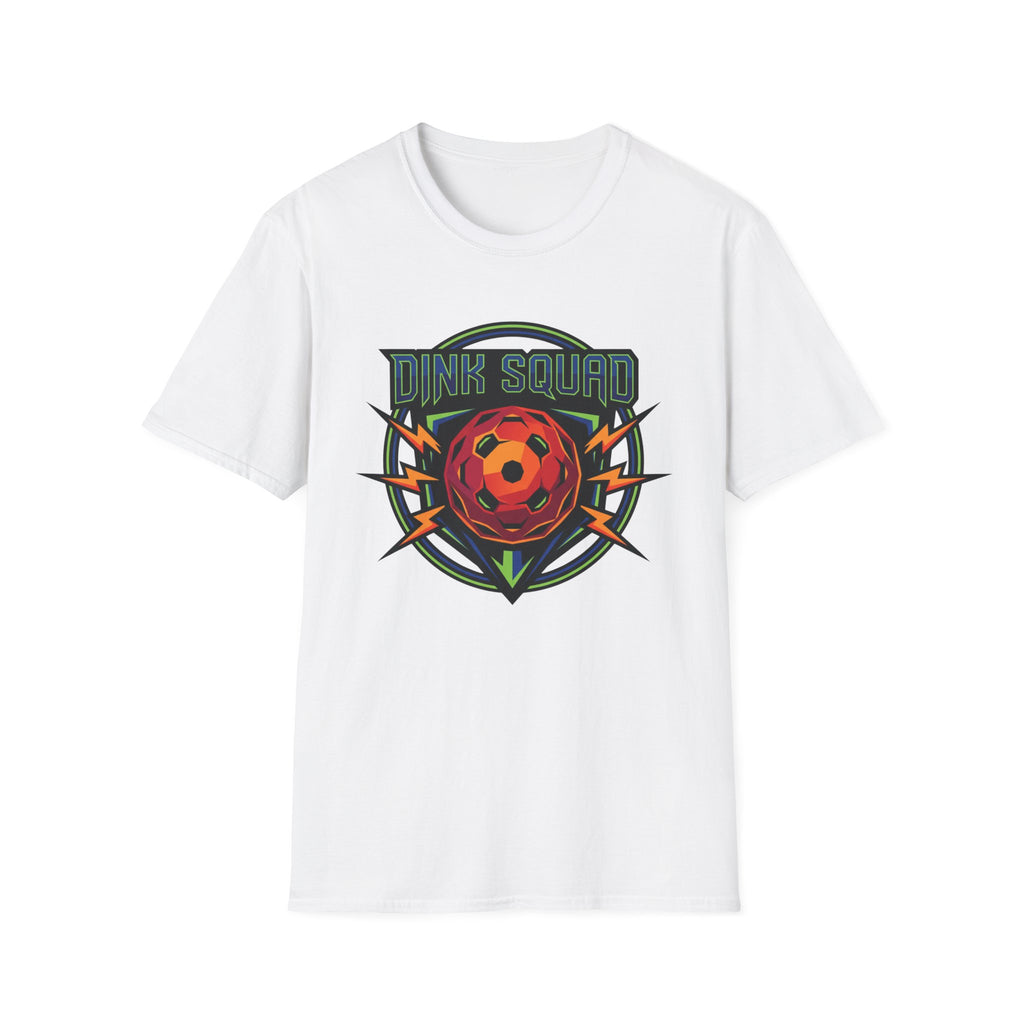 Dink Squad T-Shirt