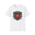 Dink Squad T-Shirt