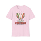 Net Partners T-Shirt