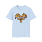 Pickleball Mom T-Shirt