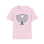Good Day To Dink T-Shirt
