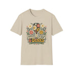 Good Days & Dinks T-Shirt
