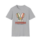Net Partners T-Shirt