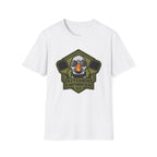 Kitchen Enforcer T-Shirt
