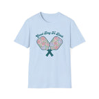 Good Day To Dink T-Shirt