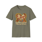 Paddles & Pals T-Shirt