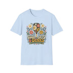 Good Days & Dinks T-Shirt