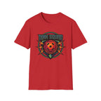 Dink Squad T-Shirt