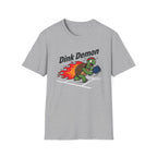Dink Demon T-Shirt