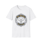 Serve It Hot T-Shirt