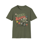 Dink Happy T-Shirt