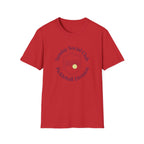 Sunday Social Club T-Shirt