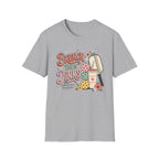 Brunch Then Dinks T-Shirt