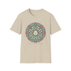 Mindful Dinking T-Shirt