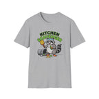 Kitchen Scavenger T-Shirt