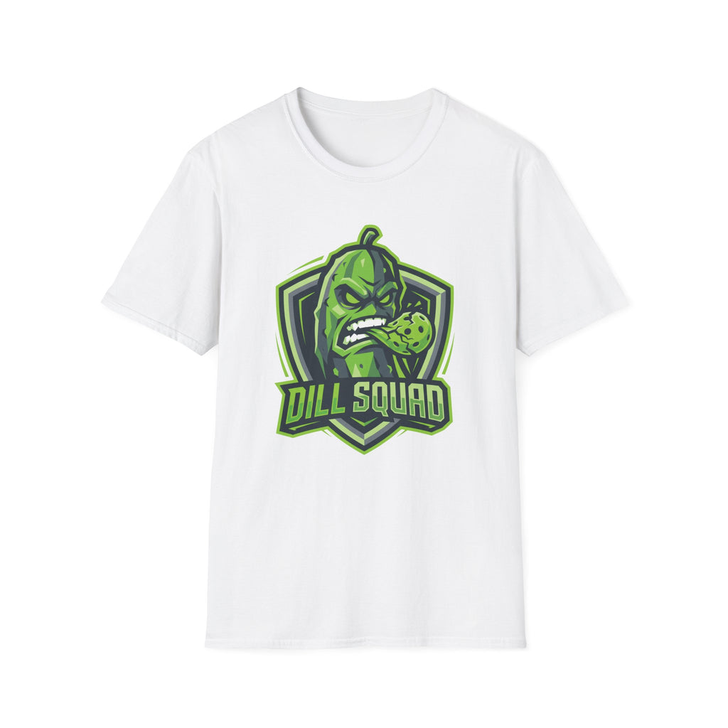 Dill Squad T-Shirt
