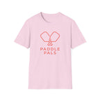 Paddle Pals T-Shirt