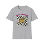 Stay In The Kitchen T-Shirt