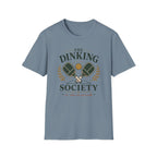 The Dinking Society T-Shirt