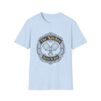 Serve It Hot T-Shirt