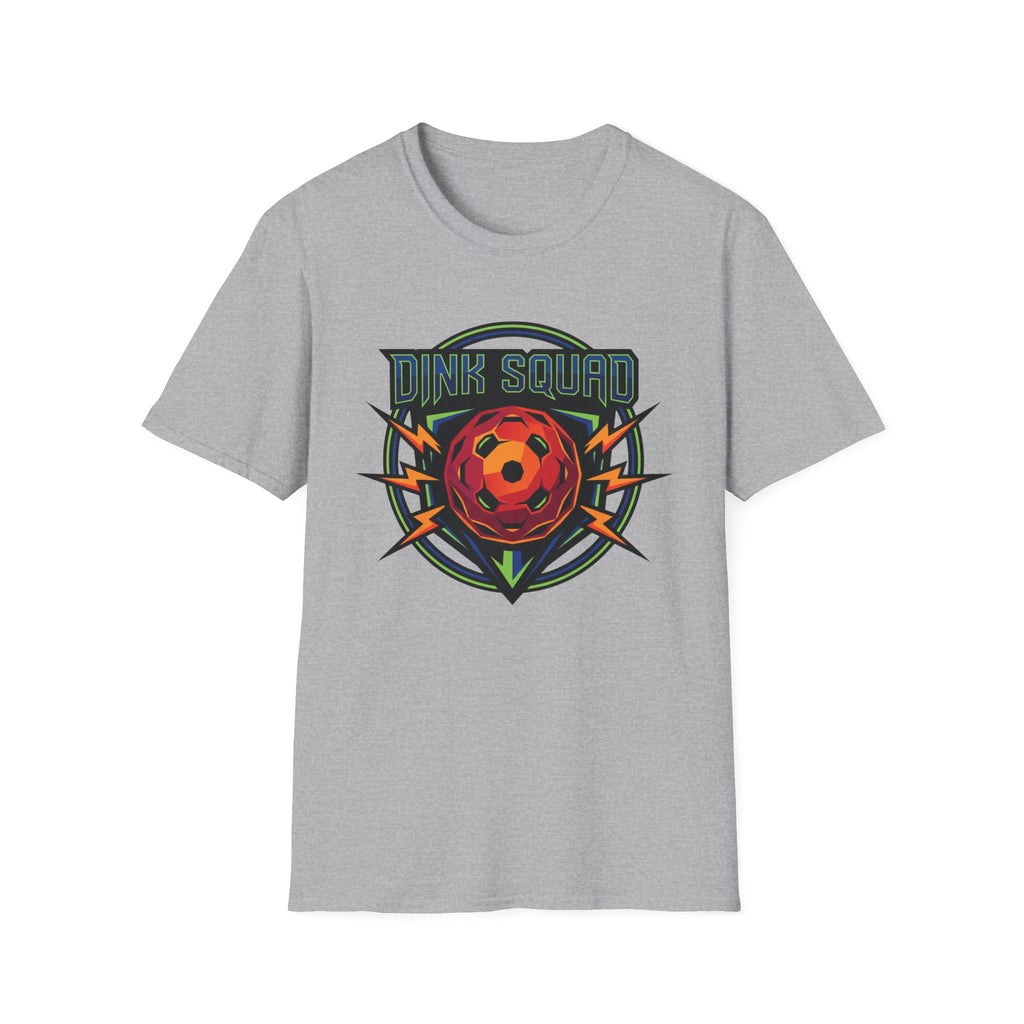 Dink Squad T-Shirt