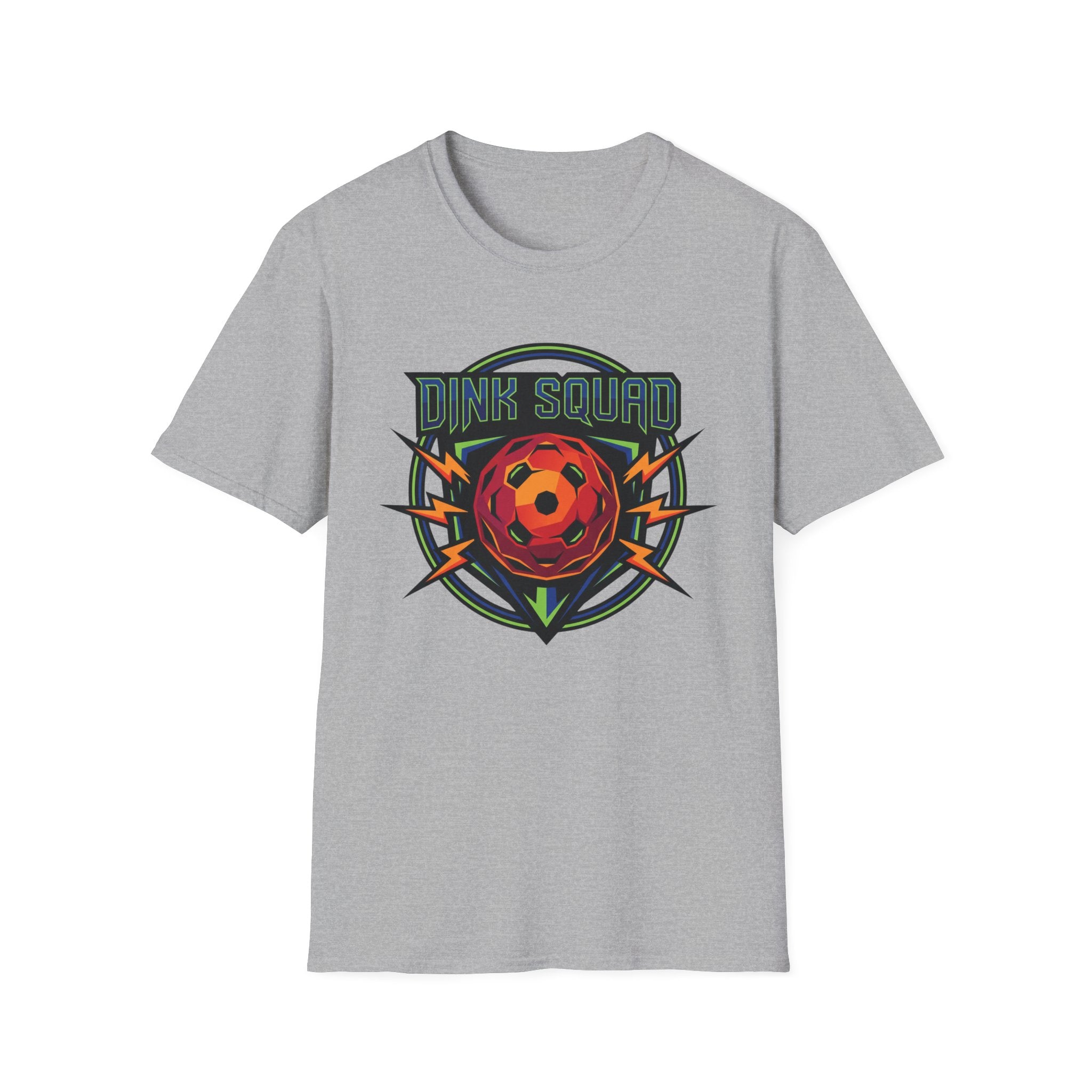 Dink Squad T-Shirt