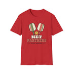 Net Partners T-Shirt
