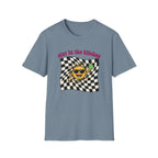 Stay In The Kitchen T-Shirt