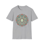 Mindful Dinking T-Shirt