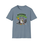 Kitchen Scavenger T-Shirt